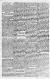Stamford Mercury Thursday 16 January 1777 Page 2