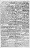 Stamford Mercury Thursday 16 January 1777 Page 3