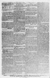 Stamford Mercury Thursday 16 January 1777 Page 4