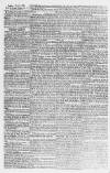 Stamford Mercury Thursday 23 January 1777 Page 2