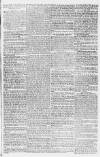 Stamford Mercury Thursday 23 January 1777 Page 3