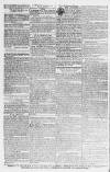 Stamford Mercury Thursday 23 January 1777 Page 4
