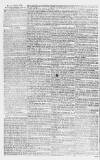 Stamford Mercury Thursday 03 April 1777 Page 2