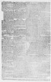 Stamford Mercury Thursday 05 June 1777 Page 4