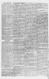 Stamford Mercury Thursday 03 July 1777 Page 2