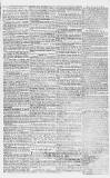 Stamford Mercury Thursday 03 July 1777 Page 3