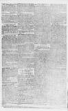 Stamford Mercury Thursday 03 July 1777 Page 4