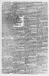 Stamford Mercury Thursday 13 July 1780 Page 2