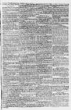 Stamford Mercury Thursday 03 December 1778 Page 3