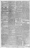 Stamford Mercury Thursday 18 June 1778 Page 4