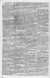 Stamford Mercury Thursday 08 January 1778 Page 2