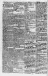Stamford Mercury Thursday 15 January 1778 Page 2