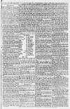 Stamford Mercury Thursday 02 April 1778 Page 3