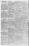 Stamford Mercury Thursday 02 April 1778 Page 4