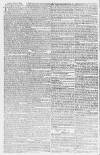 Stamford Mercury Thursday 14 May 1778 Page 2