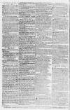 Stamford Mercury Thursday 21 May 1778 Page 4