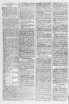 Stamford Mercury Thursday 13 August 1778 Page 2