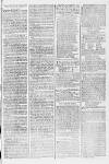 Stamford Mercury Thursday 13 August 1778 Page 3