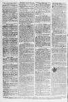 Stamford Mercury Thursday 13 August 1778 Page 4