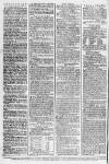 Stamford Mercury Thursday 27 August 1778 Page 4