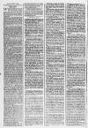 Stamford Mercury Thursday 01 October 1778 Page 2