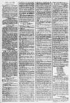 Stamford Mercury Thursday 24 December 1778 Page 2
