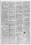Stamford Mercury Thursday 24 December 1778 Page 3