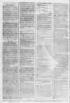 Stamford Mercury Thursday 24 December 1778 Page 4