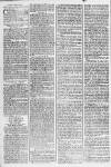 Stamford Mercury Thursday 14 January 1779 Page 2