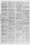 Stamford Mercury Thursday 14 January 1779 Page 3