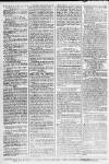 Stamford Mercury Thursday 14 January 1779 Page 4