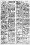 Stamford Mercury Thursday 21 January 1779 Page 2