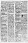 Stamford Mercury Thursday 21 January 1779 Page 3