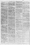 Stamford Mercury Thursday 21 January 1779 Page 4