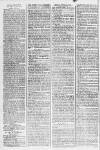 Stamford Mercury Thursday 28 January 1779 Page 2