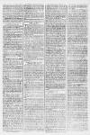 Stamford Mercury Thursday 28 January 1779 Page 3