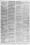 Stamford Mercury Thursday 28 January 1779 Page 4