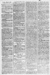 Stamford Mercury Thursday 11 February 1779 Page 2