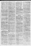 Stamford Mercury Thursday 11 February 1779 Page 3