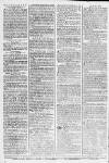 Stamford Mercury Thursday 11 February 1779 Page 4