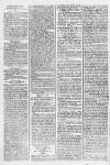 Stamford Mercury Thursday 18 February 1779 Page 2