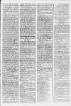 Stamford Mercury Thursday 18 February 1779 Page 3