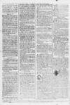 Stamford Mercury Thursday 18 February 1779 Page 4