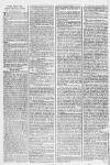 Stamford Mercury Thursday 11 March 1779 Page 2