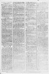 Stamford Mercury Thursday 11 March 1779 Page 4