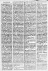 Stamford Mercury Thursday 18 March 1779 Page 2