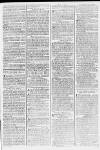 Stamford Mercury Thursday 18 March 1779 Page 3