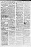 Stamford Mercury Thursday 18 March 1779 Page 4