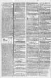 Stamford Mercury Thursday 25 March 1779 Page 2