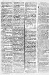 Stamford Mercury Thursday 25 March 1779 Page 3